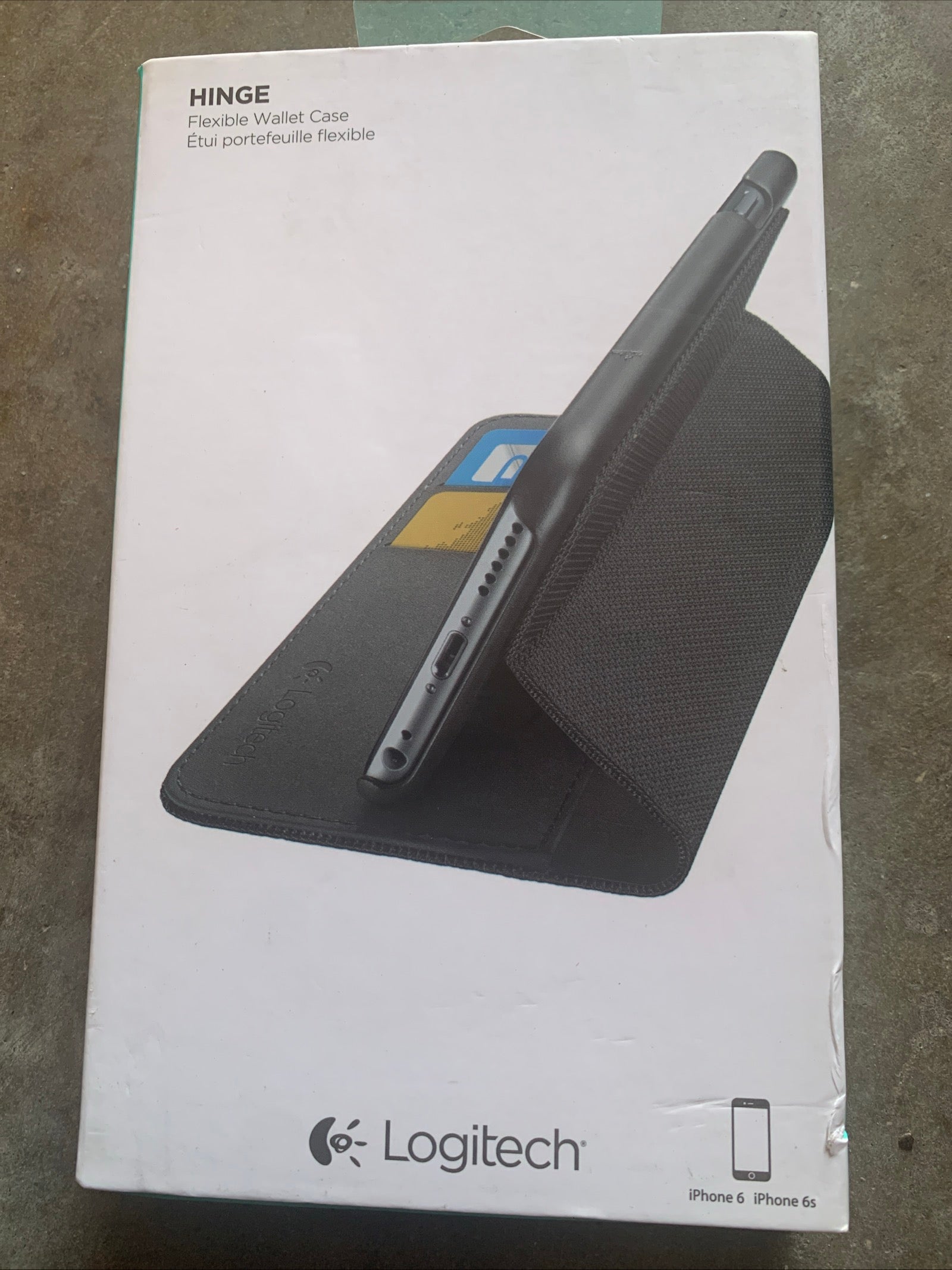 Logitech PRO For Samsung note/ tab 12.2